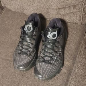 Nike men's Kevin Durant 8 VII